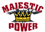 Majestic Power